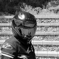 africa_twin_rider_pt