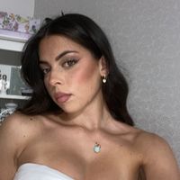 marina.daniele