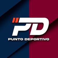 _pdeportivo