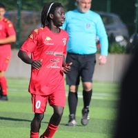 ngolokante138