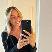 teboul.shannon