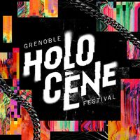 holocenefestival