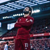 lfc.edz1