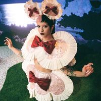 cherub.mel