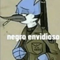 user273637828736477484