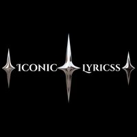 iconiclyricss1