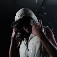 mxbloodtears