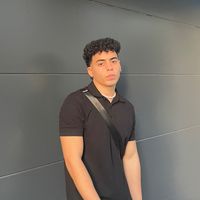 adrianferreir4