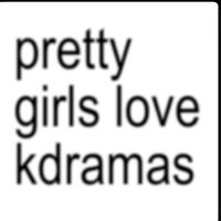 kbeloss