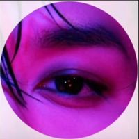 stay_love186