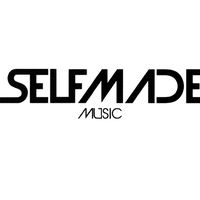 selfmademusiiic