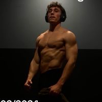 antoine_ldlh2.0