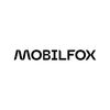 mobilfox_official