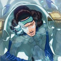 therealdaiki1