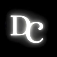 digi.club_2.0