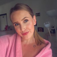 adina.vlasakova