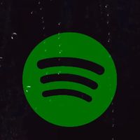 slowed.audios.spot