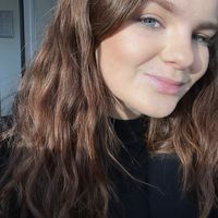 carly.ahorne