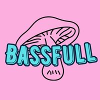 bassfulldnb