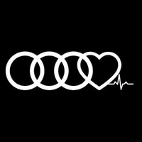 audipower_rs_