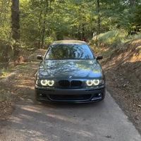 antoniozgonea25