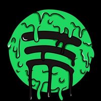 musicbanger1
