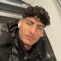 abdullahsahidy