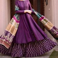 fashionfabrics_