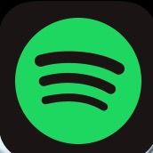 .spotify737