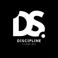 discipline.studios