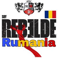 rbd.rumania