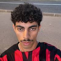 TikTok Account - https://p16-pu-ie.tiktokcdn-eu.com/tos-useast2a-avt-0068-euttp/335b6cdba3cd69d27a58a58d73e2b5e3~tplv-tiktokx-cropcenter-q:200:200:q70.jpg