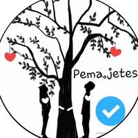 TikTok Account - https://p16-pu-ie.tiktokcdn-eu.com/tos-useast2a-avt-0068-euttp/335bd8f3b069d34efce58552397b8f83~tplv-tiktokx-cropcenter-q:200:200:q70.jpg