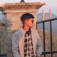 suraj_yadav_08x