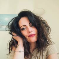 claudia.valletta