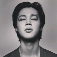 j.m_of_bts01