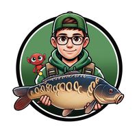 fishwithjay_