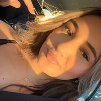 mariakiriyakos01