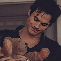 xxtvd.salvatorexx