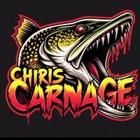 chriskarnage