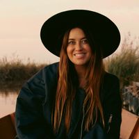 liliandherband