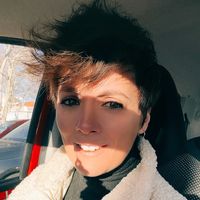 nanie2751
