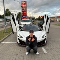 m_osuchowski09