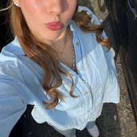 fenjalarissa_
