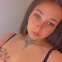 lauriemengeot.090917