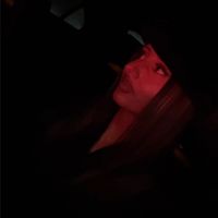jasminaaaa.040