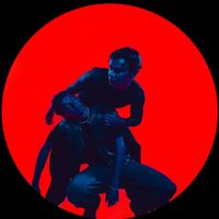 marcus.och.martinus3