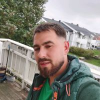 ionut.gavril1