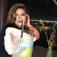 andrea_mo91