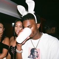davidposts1